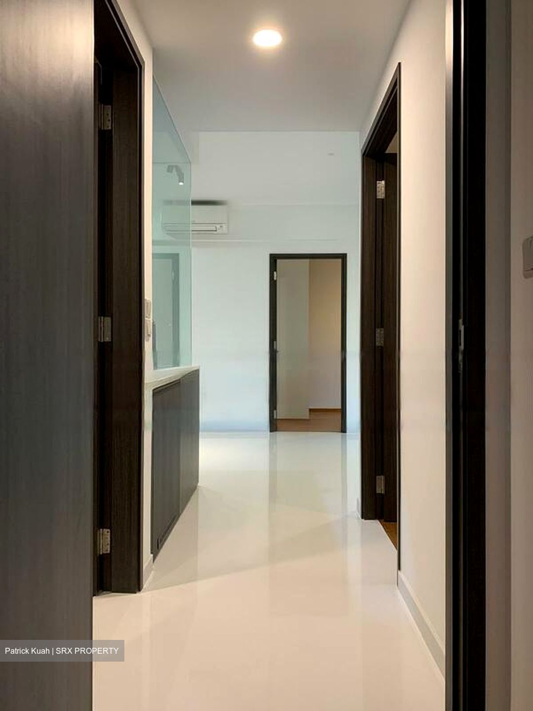 North Park Residences (D27), Apartment #483987331